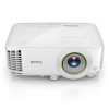 Projector-BenQ-EX600-iBuy.mu