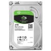 Seagate-4TB-3.5-BARRACUDA-DESKTOP-HDD-SATA-6GBPS-iBuy.mu