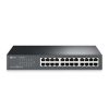 Switch-TPLink-24Port-10-100-SF1024D-iBuy.mu