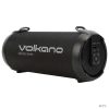 VOLKANO-MAMBA-SERIES-VK-3202-iBUY.mu