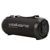 VOLKANO-MINI-MAMBA-SERIES-VK-3201-iBUY.mu