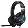 Vertux-Gaming-Headset-BLITZ-BLACK-iBuy.mu