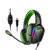 Vertux-Gaming-Headset-MIAMI-GREEN-iBuy.mu