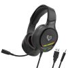 Vertux-Gaming-Headset-TOKYO-BLACK-iBuy.mu