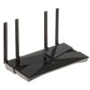 Wireless-Router-TPLink-1800Mbps-Archer-AX20-iBuy.mu