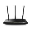 Wireless-Router-TPLink-3000Mbps-ArcherAX50-iBuy.mu