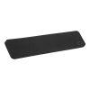 Wrist-Rest-WR531-Fullsize-Color-Box-iBuy.mu