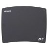 X7-801MP-Gaming-Mouse-Pad-iBuy.mu