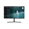 XIAOMI-MI-23.8-Desktop-Monitor-1c-iBUY.mu