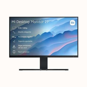 XIAOMI-MI-27-Monitor-IPS-FHD-DISPLAY-iBUY.mu