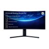 XIAOMI-MI-Curved-Gaming-Monitor-34-iBUY.mu