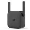 XIAOMI-MI-Wi-Fi-Range-Extender-PRO-iBUY.mu