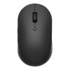 XIAOMI-Mi-Dual-Mode-Wireless-Mouse-Silent-Edition-iBUY.mu