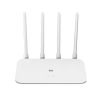 XIAOMI-Mi-Router-4a-Giga-version-iBUY.mu