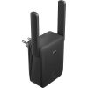 XIAOMI-Mi-WiFi-Range-Extender-AC1200-iBUY.mu