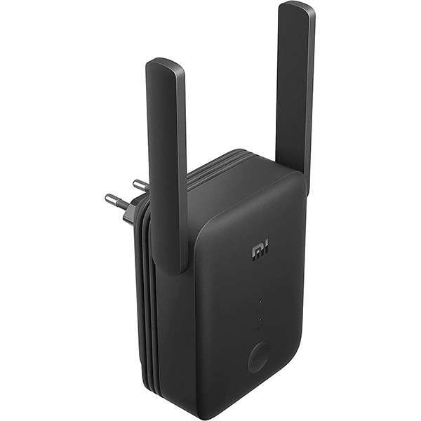 XIAOMI-Mi-WiFi-Range-Extender-AC1200-iBUY.mu