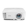 ZOWIE-GEAR-Projector-BenQ-MS550-–-SVGA-3600-Lumens-iBuy.mu