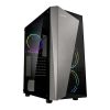 Zalman-S4-Plus-ATX-Mid-Tower-Gaming-Case-iBuy.mu