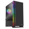 Zalman-S5-Black-ATX-Mid-Tower-Gaming-Case-iBuy.mu