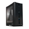 Zalman-X3-Black-ATX-Mid-Tower-Gaming-Case-iBuy.mu