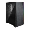 Zalman-Z3-NEO-ATX-Mid-Tower-Gaming-Case-iBuy.mu