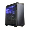 Zalman-Z9-NEO-Plus-Black-ATX-Mid-Tower-Gaming-Case-iBuy.mu