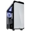 Zalman-Z9-NEO-Plus-White-ATX-Mid-Tower-Gaming-Case-ibuy.mu