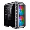 cooler-master-Mastercase-H500P-Mesh-ARGB-iBuy.mu