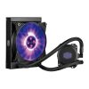 cooler-master-Masterliquid-ML120LRGB-V2-iBuy.mu