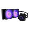 cooler-master-Masterliquid-ML240L-RGB-V2-iBuy.mu