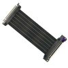 cooler-master-Riser-Cable-PCIe-3.0-x16-ver.2-300mm-iBuy.mu