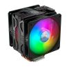 cooler-master-hyper-212-led-turbo-ARGB-iBuy.mu