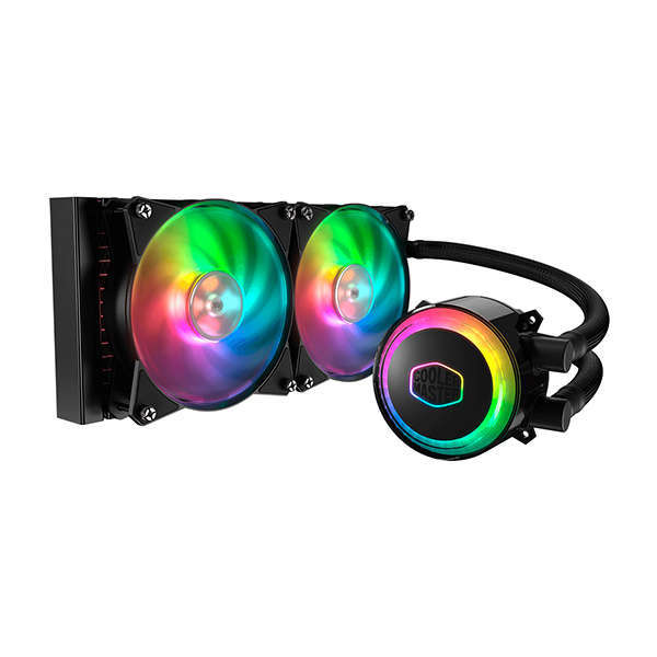 cooler-master-masterliquid-ml240r-rgb-iBuy.mu