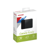 Canvio-Ready-black-4tb-iBuy.mu