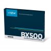 Crucial-BX500-1tb.mu