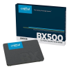 Crucial-BX500-2tb-iBuy.mu