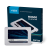 Crucial-MX500-500gb-iBuy.mu