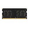 DDR4-2666-Mhz-1.2V-260-Pin-Lexar-32gb-iBuy.mu