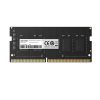 DDR4-2666Mhz-1.2V-260-Pin-Hikvision-4gb-iBuy.mu