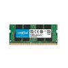 DDR4-3200Mhz-1.2V-260-Pin-Crucial-16gb-iBuy.mu