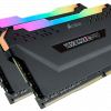 DDR4-3600MHz-1.35V-RGB-Vengeance-Pro-CORSAIR-16gb-x-2-iBuy.mu