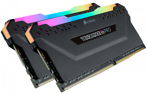 DDR4-3600MHz-1.35V-RGB-Vengeance-Pro-CORSAIR-16gb-x-2-iBuy.mu