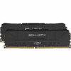 DDR4-3600Mhz-1.2V-288-Pin-Crucial-Ballistix-Bundle-8gb-x-2-iBuy.mu