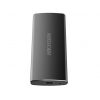 External-SSD-Hikvision-T200N-256gb-iBuy.mu