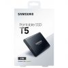 External-SSD-Samsung-T5-2tb-iBuy.mu