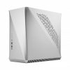 FRACTAL-Casing-Design-Era-ITX-Silver-White-Oak-Compact-Case-Silver-iBuy.mu