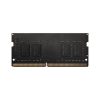 HIKVISION-Laptop-Memory-SODIMMS-DDR3L-1600Mhz-1.35V-4GB-iBuy.mu