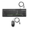 HP-Wired-Keyboard-and-Mouse-160-6HD76AA-iBuy.mu