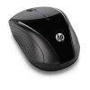 HP-Wireless-Mouse-Black-220-3FV66AA-iBuy.mu