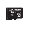 Hikvision-MicroSD-Surveillance-L2-128Gb-iBuy.mu